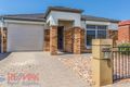 Property photo of 6 Hume Street Andrews Farm SA 5114