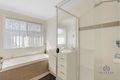 Property photo of 16 Pamphlet Lane Coomera QLD 4209