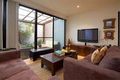 Property photo of 3/271 O'Sullivan Road Bellevue Hill NSW 2023