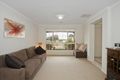 Property photo of 45 Pomora Avenue Torquay VIC 3228