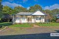 Property photo of 858 Ironcliffe Road Penguin TAS 7316