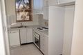 Property photo of 4/24 Ewos Parade Cronulla NSW 2230