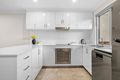 Property photo of 9/70 West Churchill Avenue Lake Coogee WA 6166