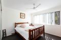 Property photo of 11/312 Manly Road Manly West QLD 4179