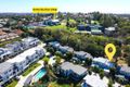Property photo of 11/312 Manly Road Manly West QLD 4179