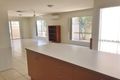 Property photo of 2/108 Stuart Highway Braitling NT 0870