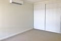 Property photo of 2/108 Stuart Highway Braitling NT 0870