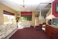 Property photo of 43 Warrina Crescent Burleigh Waters QLD 4220