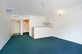 Property photo of 4/26-30 Sheridan Street Cairns City QLD 4870