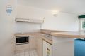 Property photo of 4/26-30 Sheridan Street Cairns City QLD 4870