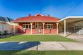 Property photo of 57 Palm Avenue Royal Park SA 5014