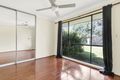 Property photo of 3 Settlers Crescent Bligh Park NSW 2756