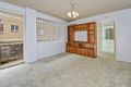 Property photo of 1/25 Wharf Road Gladesville NSW 2111