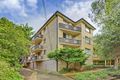 Property photo of 1/25 Wharf Road Gladesville NSW 2111