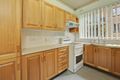 Property photo of 1/25 Wharf Road Gladesville NSW 2111