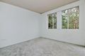 Property photo of 1/25 Wharf Road Gladesville NSW 2111