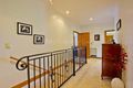 Property photo of 4 Treviso Court Kings Meadows TAS 7249