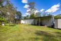 Property photo of 71 Delaneys Creek School Road Delaneys Creek QLD 4514