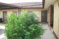 Property photo of 4/25 Sando Avenue Tranmere SA 5073