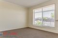 Property photo of 6 Hume Street Andrews Farm SA 5114