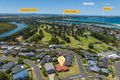 Property photo of 45 Hoolong Avenue Kiama Downs NSW 2533