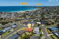 Property photo of 45 Hoolong Avenue Kiama Downs NSW 2533