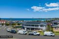 Property photo of 45 Hoolong Avenue Kiama Downs NSW 2533