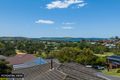 Property photo of 45 Hoolong Avenue Kiama Downs NSW 2533
