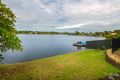 Property photo of 46 Burrendong Road Coombabah QLD 4216