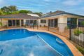 Property photo of 46 Burrendong Road Coombabah QLD 4216