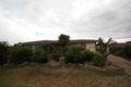 Property photo of 1 Opala Court Hallett Cove SA 5158