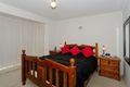 Property photo of 21 Alia Drive Sheidow Park SA 5158