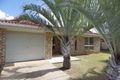 Property photo of 19 Bangalow Crescent Raceview QLD 4305