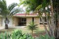 Property photo of 19 Bangalow Crescent Raceview QLD 4305
