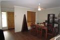 Property photo of 19 Bangalow Crescent Raceview QLD 4305