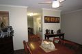 Property photo of 19 Bangalow Crescent Raceview QLD 4305