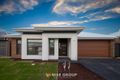 Property photo of 16 Epsom Lane Cranbourne North VIC 3977
