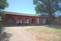 Property photo of 24 Alder Place Dubbo NSW 2830