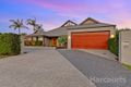 Property photo of 29 Meridian Drive Mullaloo WA 6027