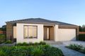 Property photo of 10 Angophora Place Blakeview SA 5114