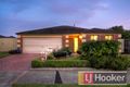 Property photo of 7 Wenlock Court Narre Warren South VIC 3805
