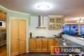 Property photo of 7 Wenlock Court Narre Warren South VIC 3805