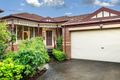 Property photo of 3/33 Elmhurst Road Blackburn VIC 3130
