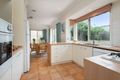 Property photo of 3/33 Elmhurst Road Blackburn VIC 3130