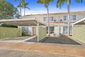 Property photo of 57/125 Pappas Way Nerang QLD 4211
