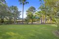 Property photo of 57/125 Pappas Way Nerang QLD 4211