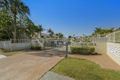 Property photo of 57/125 Pappas Way Nerang QLD 4211