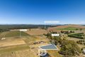 Property photo of 794 Daylesford-Malmsbury Road Glenlyon VIC 3461