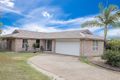 Property photo of 178 Universal Street Oxenford QLD 4210