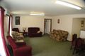 Property photo of 2 Eton Court Cambridge Park NSW 2747
